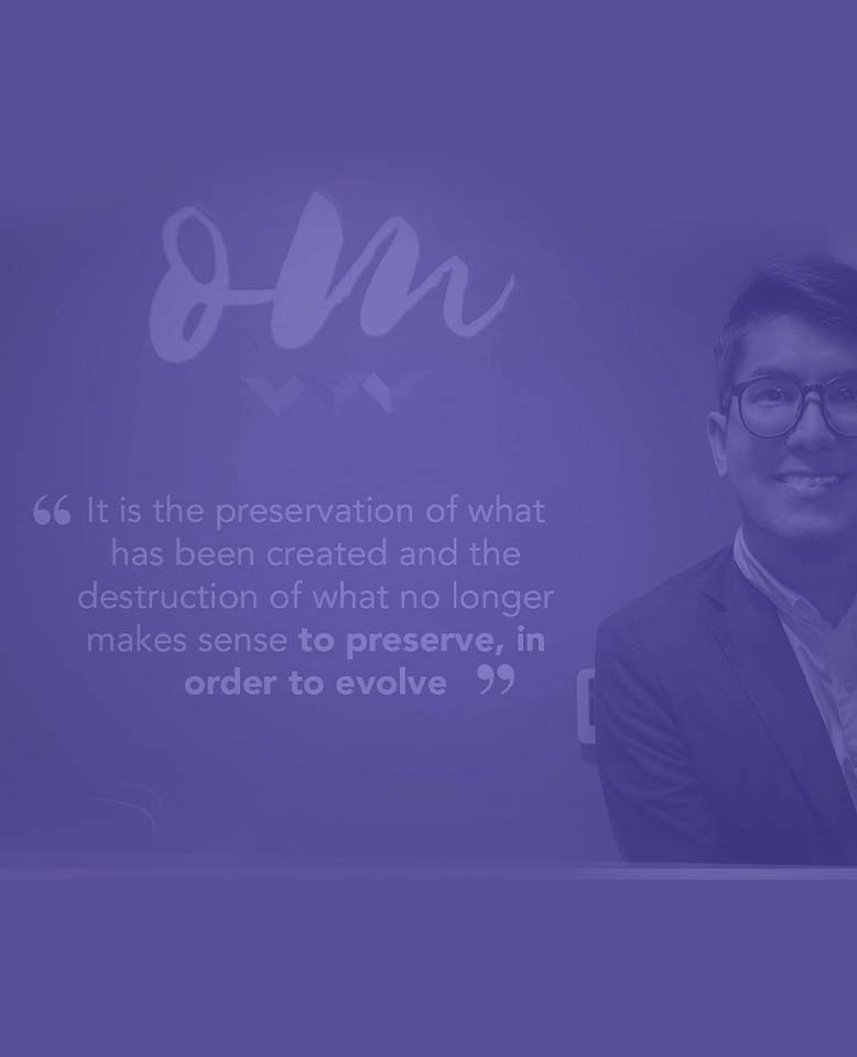 Asesor a Y Servicios Empresariales Guadalajara Jalisco OMKARA